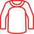 Блузы Блузы