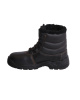 Ботинки "Footwear-Универ-Зима", МП, иск. мех, ПУ