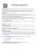 Боты ЭВА женские утепленные Step